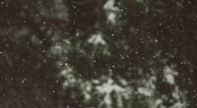 Με...ζέστη θα γιορτάσουμε τα Χριστούγεννα: Οι πρώτες προβλέψεις