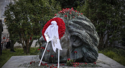 «Αστακός» η Θεσσαλονίκη ενόψει Πολυτεχνείου