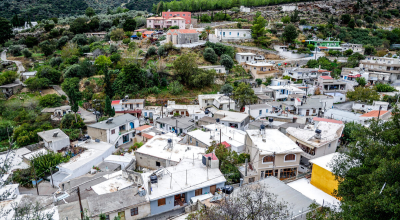 Αποκαλυπτική μαρτυρία για Βορίζια: Γονείς καλούν τα παιδιά να πάρουν εκδίκηση