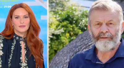 Απόστολος Γκλέτσος: Γιατί ακύρωσε συνέντευξή του στο MEGA