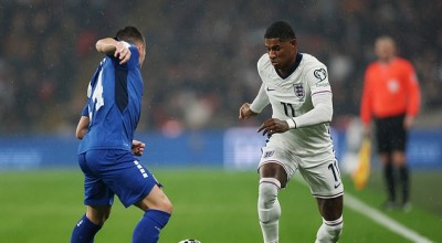 Ήττα-σοκ για Πορτογαλία, νίκες για Γαλλία, Αγγλία και Ιταλία