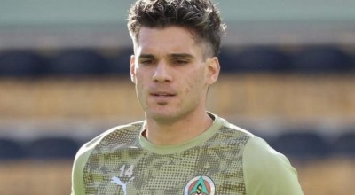 Τουρκία: Η απίθανη «ζωγραφιά» του Χάτζι