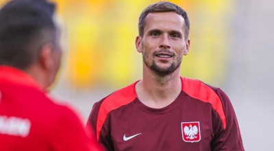 ΠΑΟΚ και Μουντιάλ: Η δεύτερη ευκαιρία του Κεντζιόρα