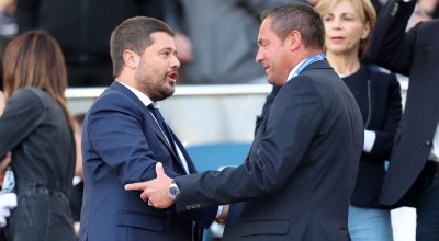 Άρης – ΠΑΟΚ: Έλληνας στο χορτάρι, ξένος στο VAR εκτός εάν…