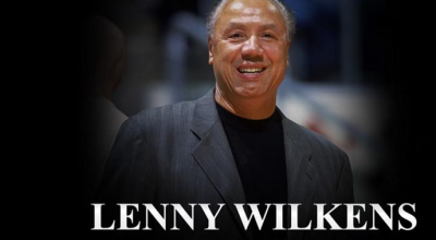 NBA: Έφυγε από τη ζωή ο θρυλικός Λένι Γουίλκενς