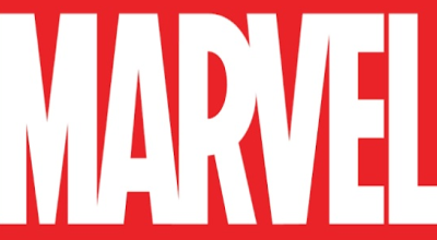 Gaming: Έρχεται το νέο παιχνίδι της Marvel που πάει κόντρα… το GTA 6