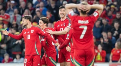 Μουταφίδης: Θα κυνηγήσει τα γκολ...