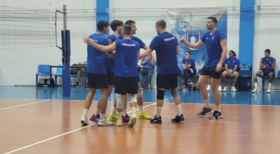 Αήττητος συνεχίζει ο Ηρακλής