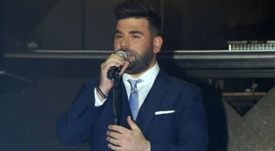 Αποκάλυψη για τον επιχειρηματία με τις απάτες: «Έφαγε 250.000 ευρώ από τον Παντελίδη το βράδυ που σκοτώθηκε»