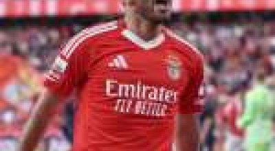 Μπενφίκα: «Ύμνοι» Μουρίνιο για Παυλίδη!