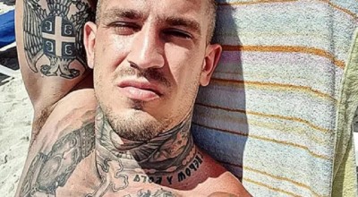 Στη φυλακή ο γιος παλιού παίκτης της Μαγιόρκα και πρώην προπονητή του Ερμή Αραδίπου