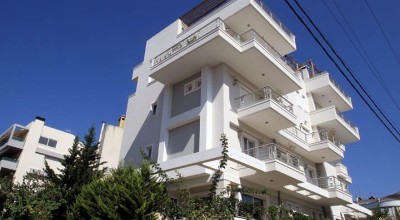 Επίδομα θέρμανσης: Τα SOS για διαχειριστές και ενοίκους πολυκατοικιών-Οι νέες οδηγίες της ΑΑΔΕ