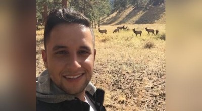 Μυστήριο με τον «προφήτη» του κορωνοϊού: Δεν έχει δημοσιεύσει τίποτα από το 2016