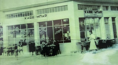 To λαϊκό τραγούδι επιστρέφει στις γειτονιές του Αιγάλεω