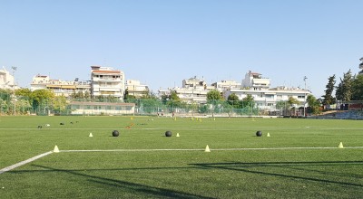 ΕΠΣ: Το πρόγραμμα των μικτών σε όλη την Ελλάδα και οι βαθμολογίες