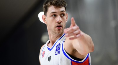 Πανιώνιος: Αναζητεί νίκη-ανάσα με Λιετκαμπέλις