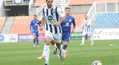 SL2: Ο Ηρακλής θέλει τους βαθμούς στην Τρίπολη-Παιχνίδι και στην Καβάλα