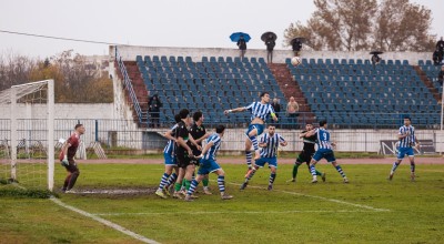 Τα παιχνίδια της Γ’ Εθνικής-Ενδεκάδες (23/11)