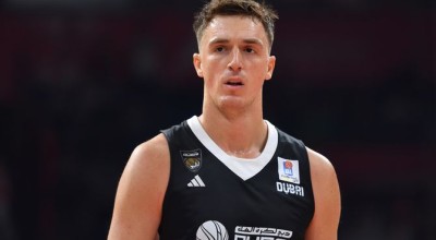 Άρης: Θετικά σημάδια και «εμπόδια» για Άντζουσιτς