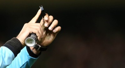 Συνέντευξη στη «Δίκη»: «Σε ένα μήνα η Τουρκία εξιχνιάζει το στοιχηματικό κύκλωμα»!