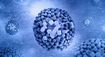 Το πρώτο κρούσμα H5N5: Τα συμπτώματα μοιάζουν με γρίπη