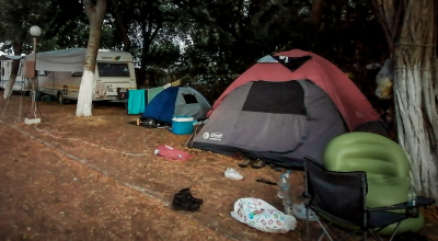 Φοινικούντα: «Ντου» της ΕΛΑΣ σε επιχειρήσεις 32χρονου που σχετίζεται με δράστη και ανιψιό