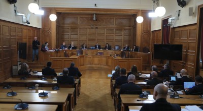 ΟΠΕΚΕΠΕ: Άμεση κλήση του «Φραπέ» ξανά στην εξεταστική