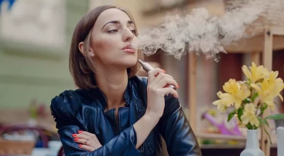 Ηλεκτρονικά τσιγάρα: Νέα έρευνα δείχνει αυξημένο κίνδυνο για προδιαβήτη και διαβήτη