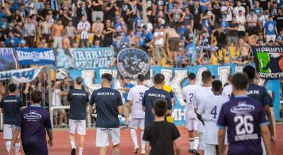 Super League 2: Η μάχη της πρωτιάς-Το πρόγραμμα Ηρακλή, Νίκης, Αναγέννησης ως το τέλος