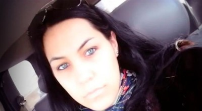 Σοκ: Ελληνοκαναδή στο Τορόντο σκότωσε τα παιδιά της!