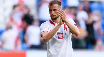 ΠΑΟΚ: Παίζει με Μάλτα και επιστρέφει ο Κεντζιόρα