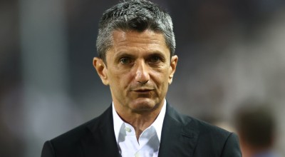 ΠΑΟΚ: Στόχος οι νίκες με Κηφισιά και Μπραν… όπως το 2023