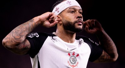 Ποδόσφαιρο: «Κάρμα» του σπίκερ με Ντεπάι