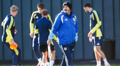 Προκριματικά Μουντιάλ: Ενδιαφέρον σε Βιέννη, Κάρντιφ και Γλασκώβη-Κανάλια και ώρες μετάδοσης