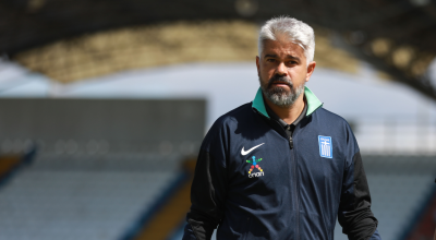 Εθνική Γυναικών: Οι κλήσεις Σπέρτου για τα φιλικά με Βοσνία, Λευκορωσία