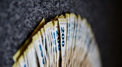 Προϋπολογισμός 2026: Οι παρεμβάσεις για συντάξεις, μισθούς και στεγαστικό