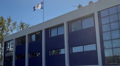 ΠΑΕ Ηρακλής: «Κύριε Ευγενίου αποκαταστήστε την αλήθεια μέχρι την Κυριακή το βράδυ»