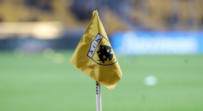 Καταγγελία κατά της ΑΕΚ από δέκα πρώην παίκτες της: Τι ζητούν από την ΕΠΟ