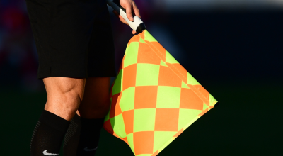 Τουρκία: Καρατομούνται 149 διαιτητές για συμμετοχή σε παράνομο στοιχηματισμό