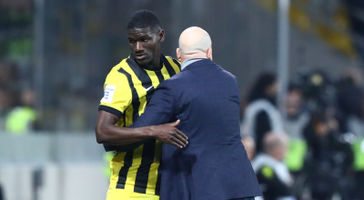 ΑΕΚ: Το πλάνο του Νίκολιτς για τη μάχη με τη Φιορεντίνα