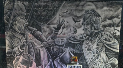 Φενέρ «απειλεί» την Παρτιζάν: «Ελπίζουμε να τους καλωσορίσουμε θερμά στον επαναληπτικό αγώνα»