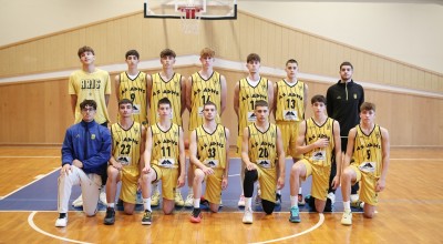 Rising Stars από την ΕΟΚ: Ποιες ομάδες λαμβάνουν μέρος, με ποιους παίζει ο Άρης