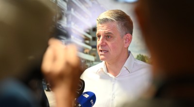 11 λεπτά, 11 χρόνια