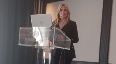 «Η διαγενεακή βία δεν θεραπεύεται με αποσπασματικές δράσεις, απαιτεί εκπαίδευση και κοινά εργαλεία για όλους»