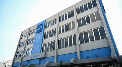 Εκλογές ΝΔ: Στις 19:00 κλείνουν οι κάλπες για την ανάδειξη Προέδρων και Συμβουλίων