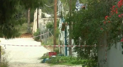 Ανατροπή με τη δολοφονία της 75χρονης στη Σαλαμίνα: Ομολόγησε η νύφη της