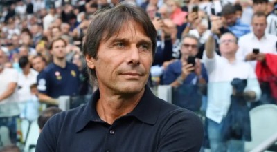 Κόκκινος: Θα νικήσει η Νάπολι...