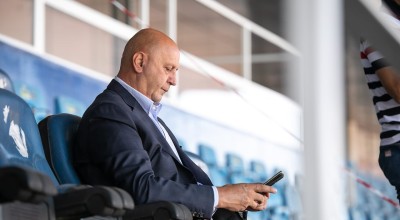 Ηρακλής: Παράταση έγκρισης μεταβίβασης στον Μονεμβασιώτη από ΕΕΑ λόγω Ευγενίου