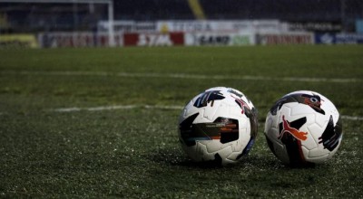 «Όπαδός χτύπησε στο πρόσωπο και στην συνέχεια έκανε κεφαλοκλείδωμα στον τερματοφύλακα»!