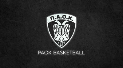 O Xατζόπουλος οδηγεί σε ναυάγιο τη συμφωνία με Μυστακίδη